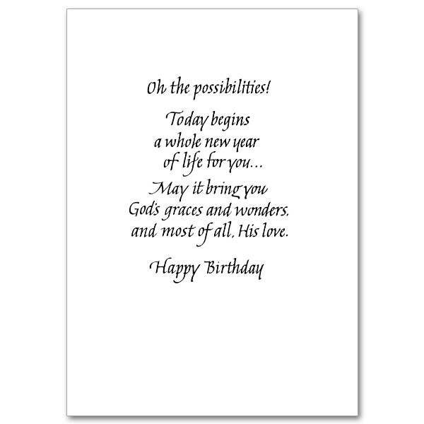 Best ideas about Text Birthday Card
. Save or Pin Joyful Blessings on Your Birthday Birthday Card Now.