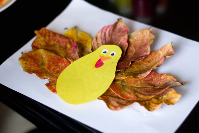 Best ideas about Thanksgiving Crafts For 2 Year Olds
. Save or Pin Easy Thanksgiving Crafts for 2 5 Year Old Kids Now.