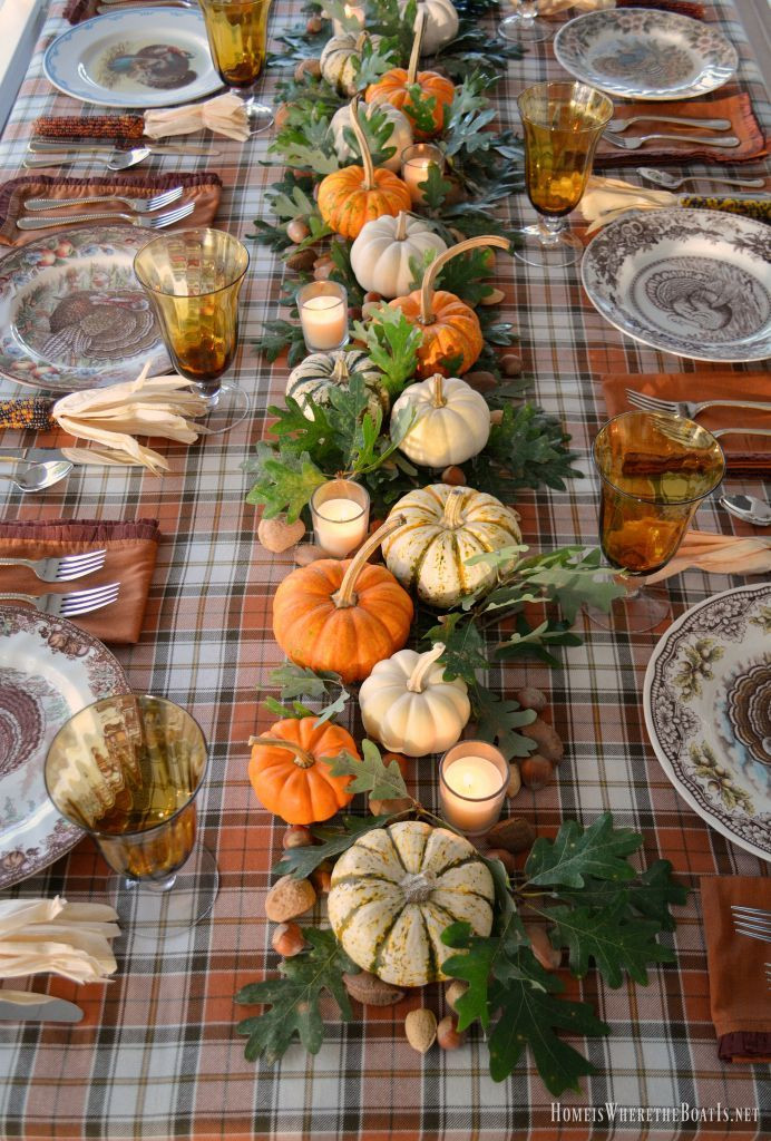 Best ideas about Thanksgiving Table Ideas
. Save or Pin Best 25 Thanksgiving table ideas on Pinterest Now.