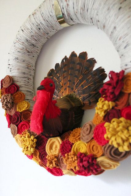 Best ideas about Thanksgiving Wreaths DIY
. Save or Pin Best 25 Thanksgiving wreaths ideas on Pinterest Now.