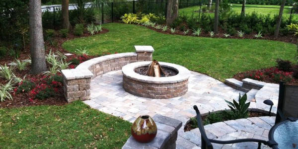 Best ideas about The Backyard Gainesville
. Save or Pin Gainesville Landscaping Ideas to Add Privacy to Your Now.