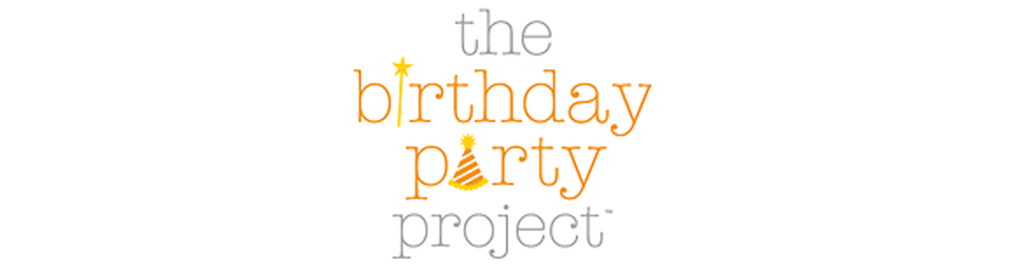 Best ideas about The Birthday Party Project
. Save or Pin The Birthday Party Project Las Vegas Wedding Planner Now.