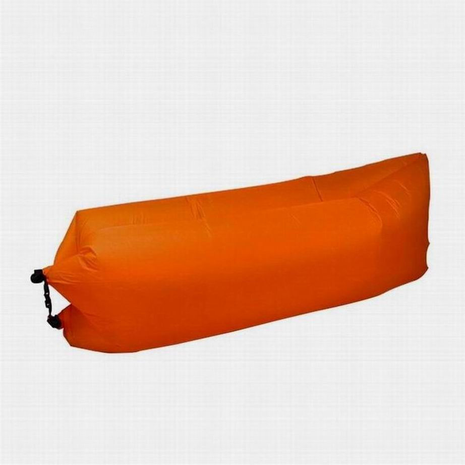 Best ideas about The Hangout Sofa
. Save or Pin Thboxs Air Windbed Hangout Lazy Laybag Inflatable Couch Now.