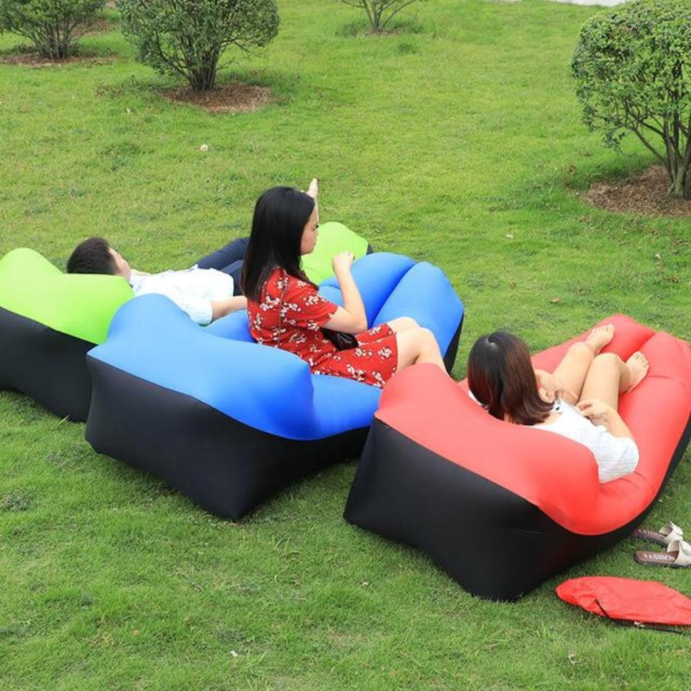 Best ideas about The Hangout Sofa
. Save or Pin The Hangout Sofa – BeeeGoGo Now.