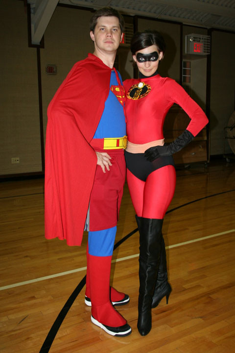 Best ideas about The Incredibles Costumes DIY
. Save or Pin Design Mom All In The Details — by Guest Mom Kristy Glass Now.