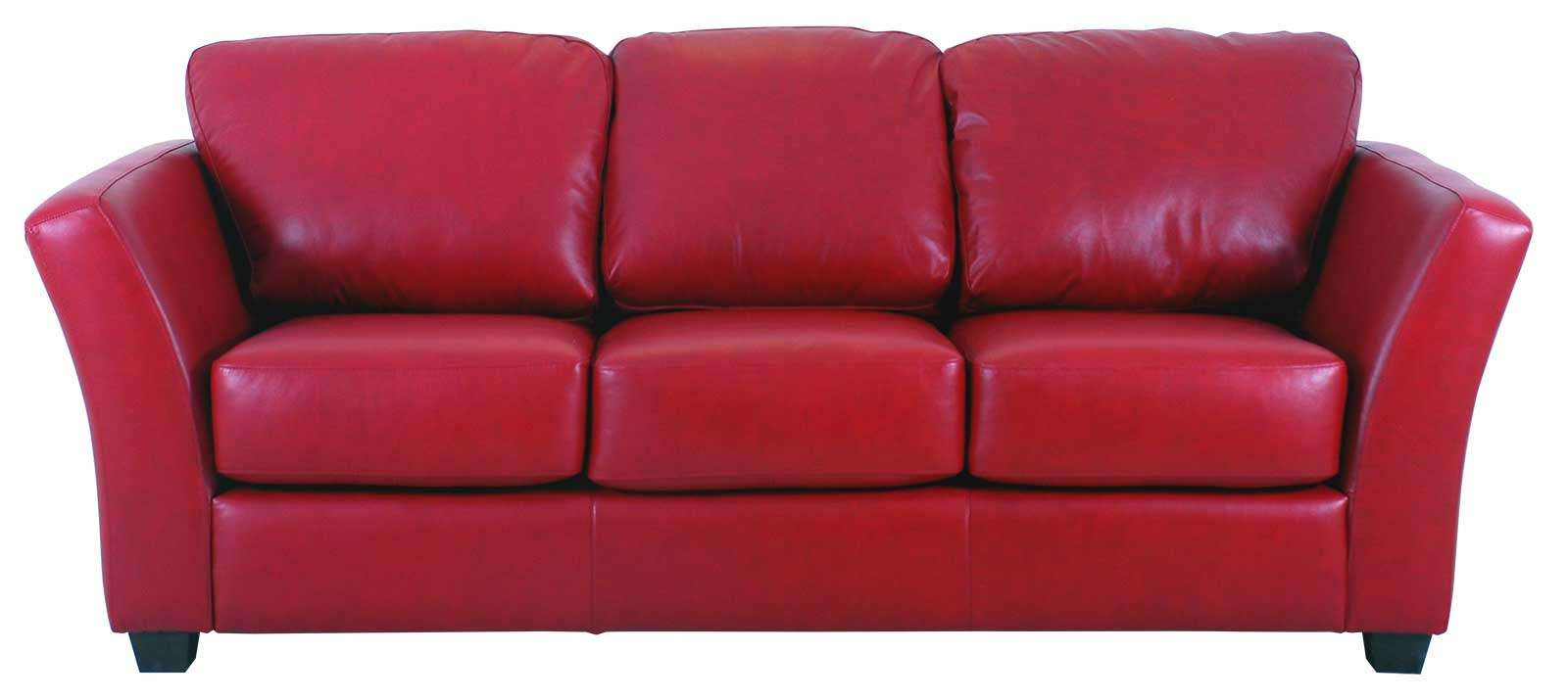 Best ideas about The Leather Sofa Company
. Save or Pin Decorating With A Red Leather Couch ‹‹ The Leather Sofa Now.