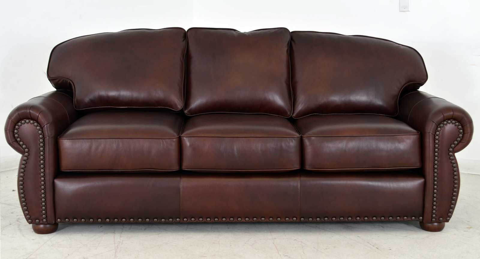 Best ideas about The Leather Sofa Company
. Save or Pin Montana Texas Home ‹‹ The Leather Sofa pany Now.