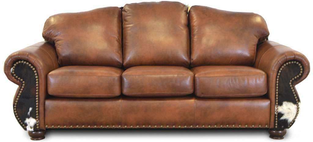 Best ideas about The Leather Sofa Company
. Save or Pin Texas Home Furniture ‹‹ Styles ‹‹ The Leather Sofa pany Now.