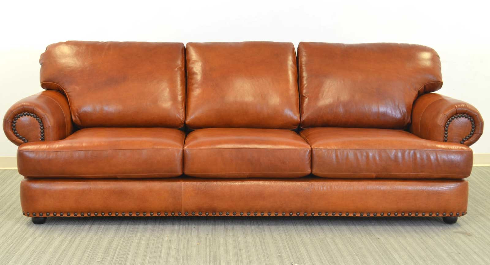 Best ideas about The Leather Sofa Company
. Save or Pin Titan Texas Home ‹‹ The Leather Sofa pany Now.