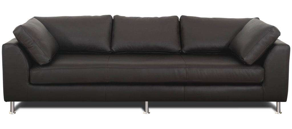 Best ideas about The Leather Sofa Company
. Save or Pin Home ‹‹ The Leather Sofa pany Now.