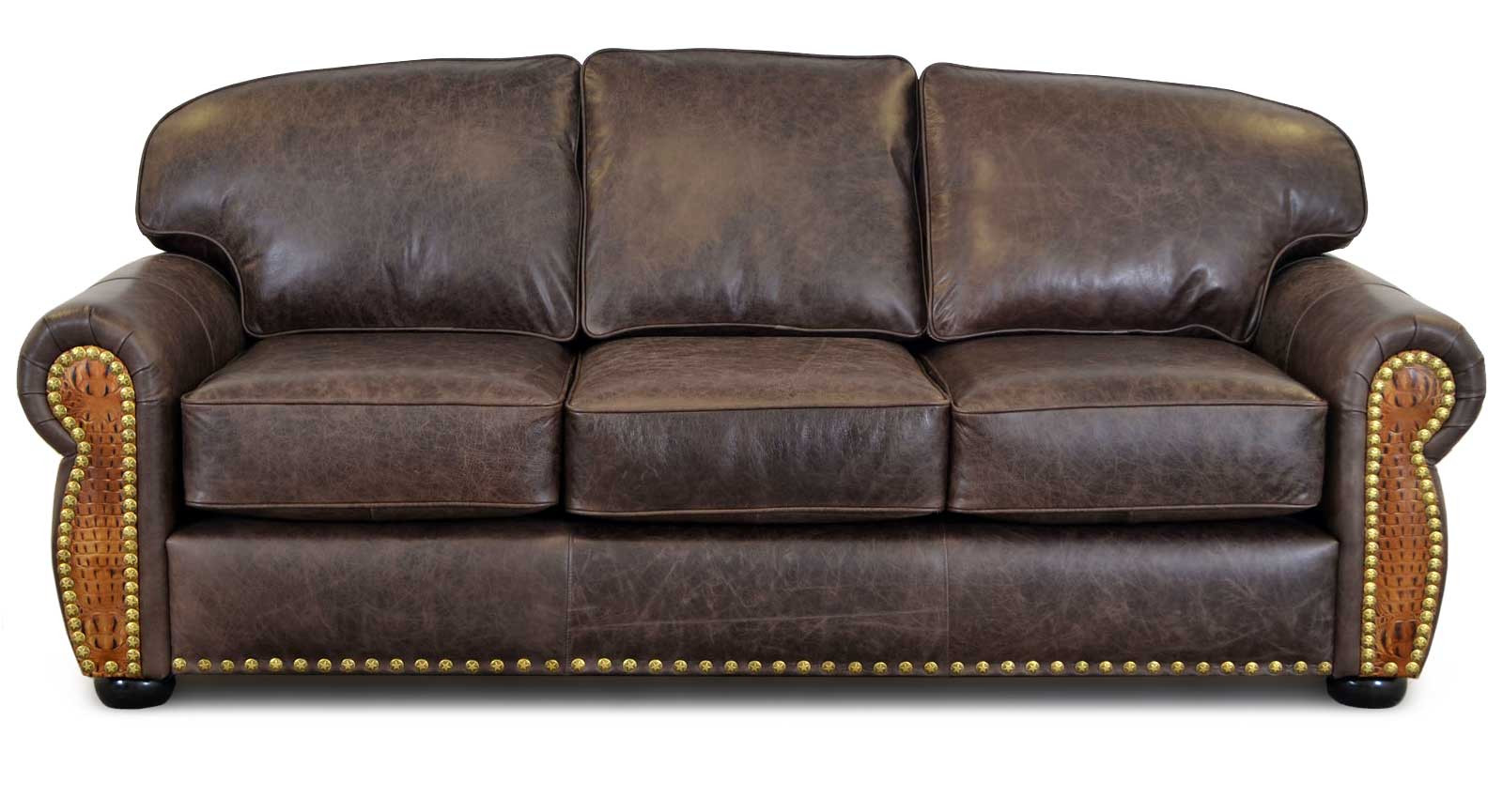 Best ideas about The Leather Sofa Company
. Save or Pin Montana Texas Home ‹‹ The Leather Sofa pany Now.