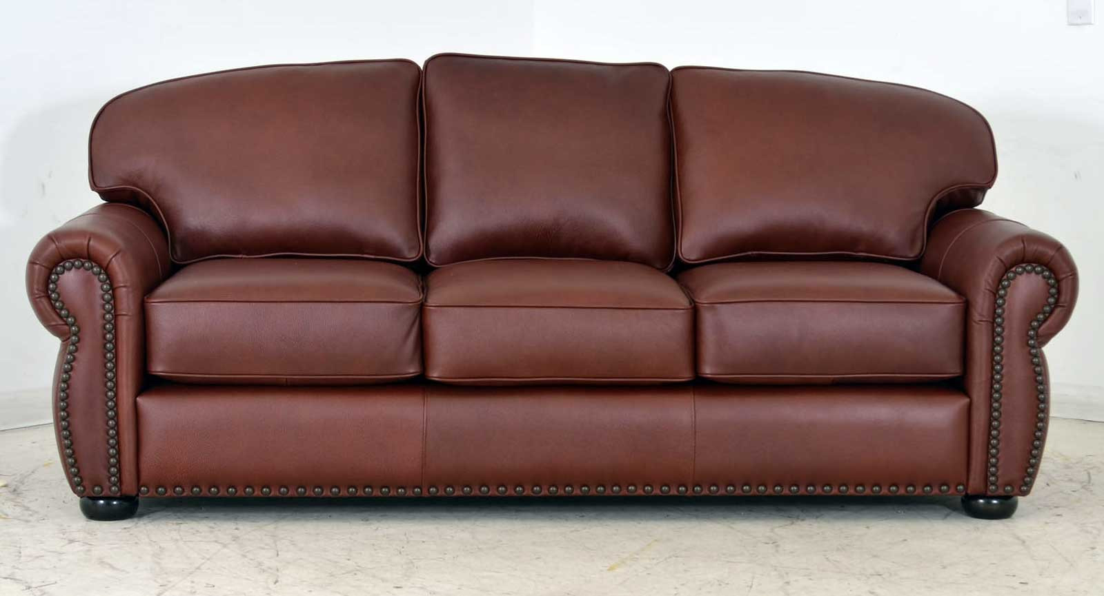 Best ideas about The Leather Sofa Company
. Save or Pin Montana Texas Home ‹‹ The Leather Sofa pany Now.