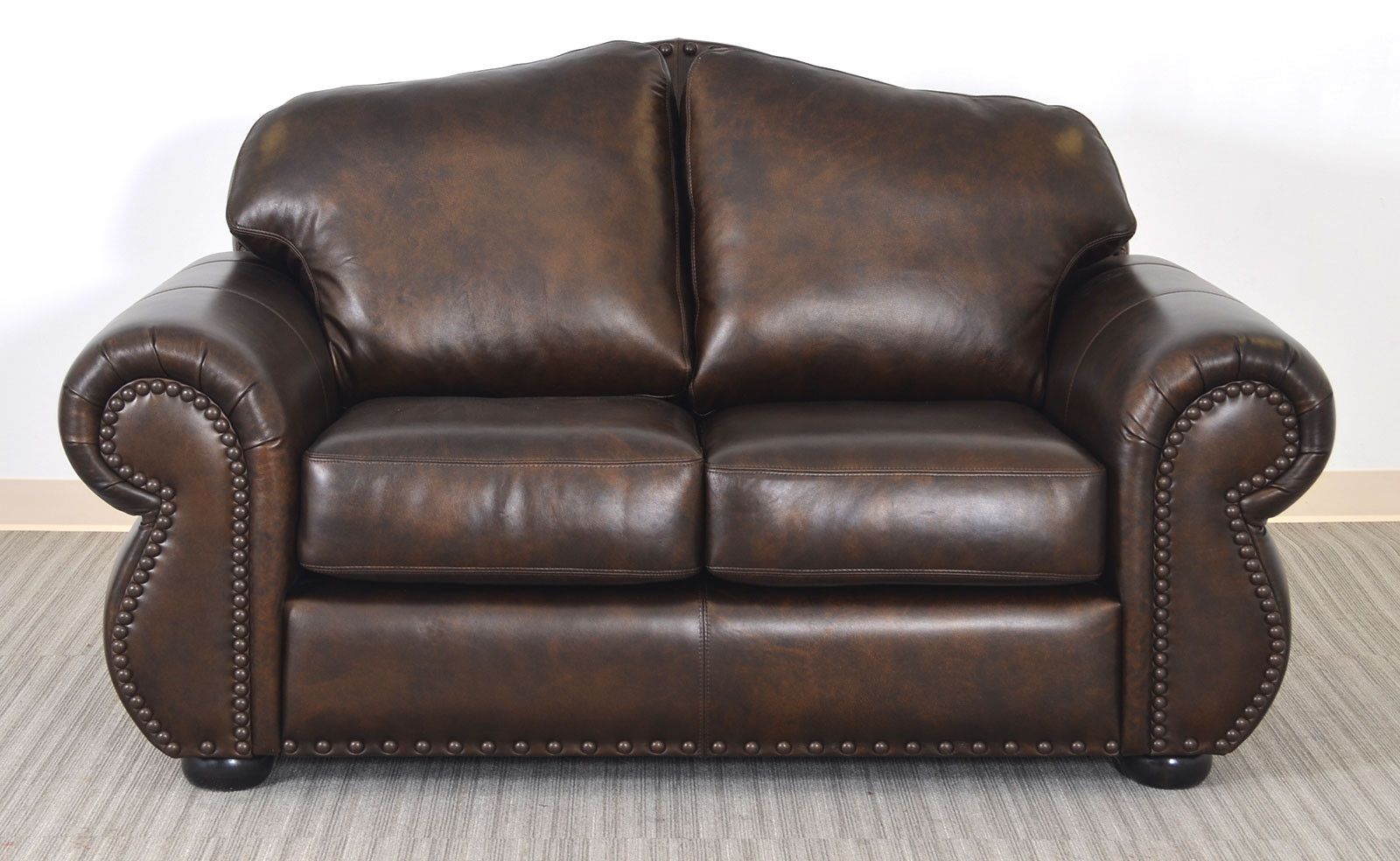 Best ideas about The Leather Sofa Company
. Save or Pin Remington Texas Home ‹‹ The Leather Sofa pany Now.