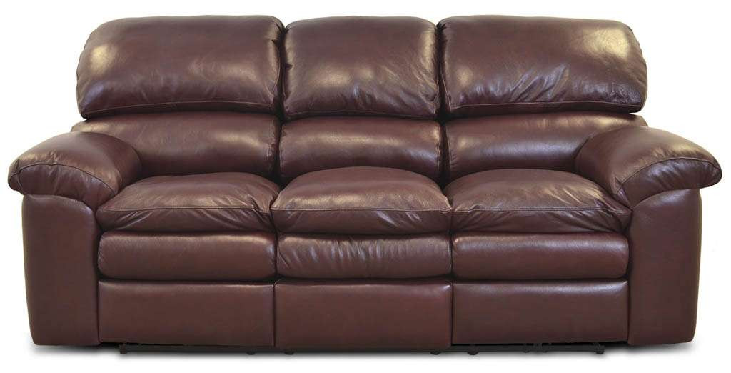 Best ideas about The Leather Sofa Company
. Save or Pin Home ‹‹ The Leather Sofa pany Now.