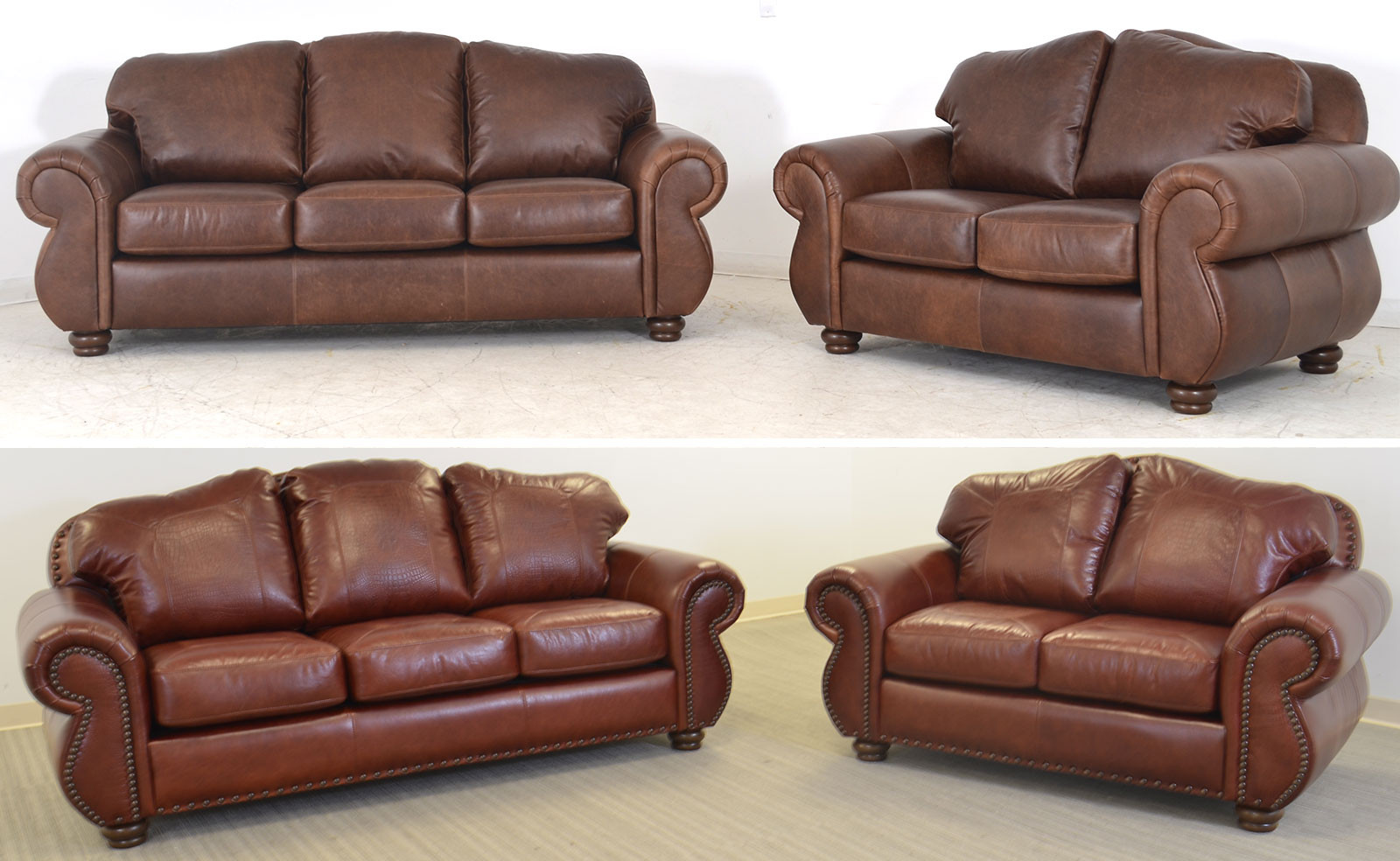 Best ideas about The Leather Sofa Company
. Save or Pin Remington Texas Home ‹‹ The Leather Sofa pany Now.