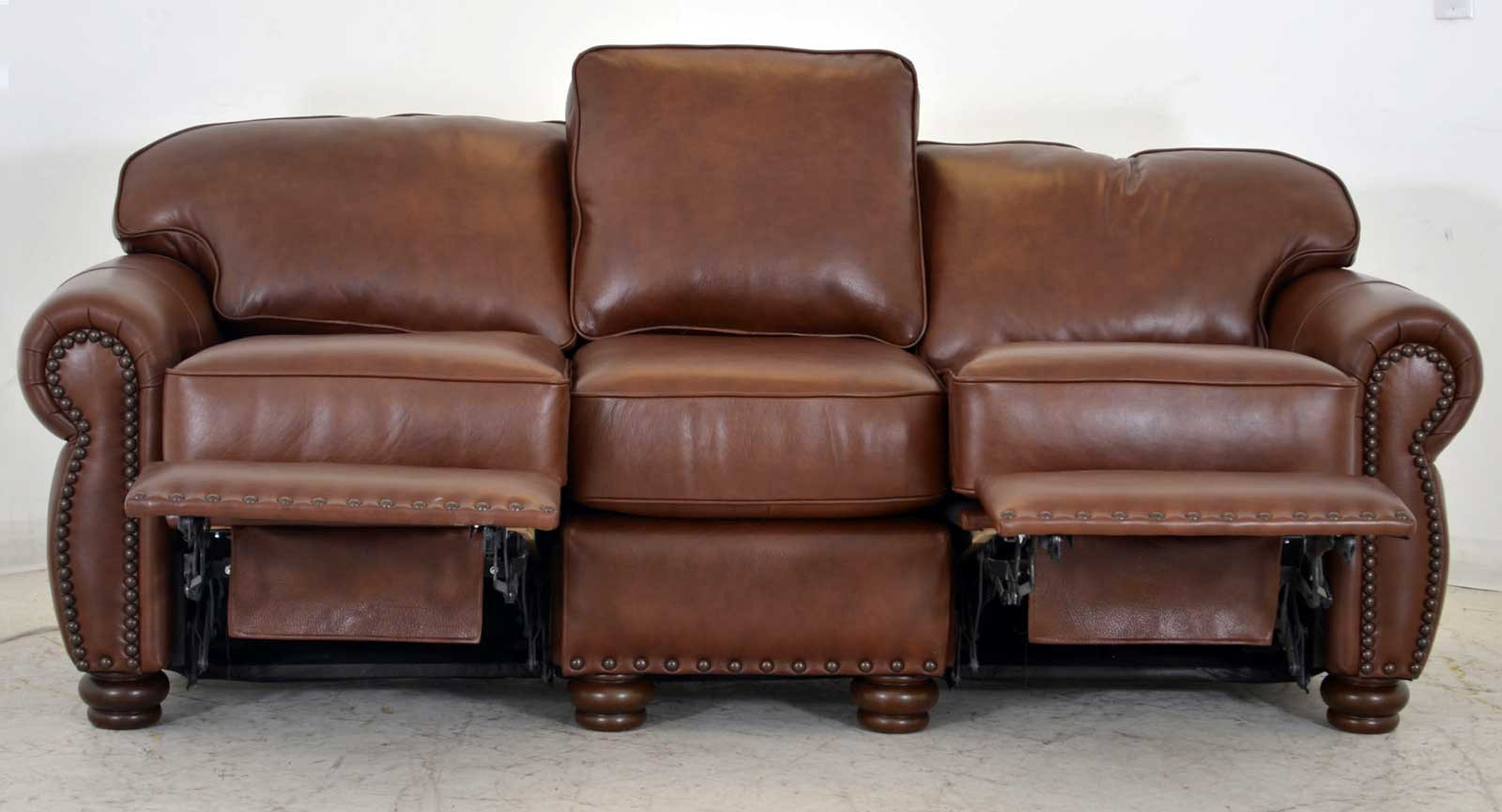 Best ideas about The Leather Sofa Company
. Save or Pin Montana Texas Home ‹‹ The Leather Sofa pany Now.