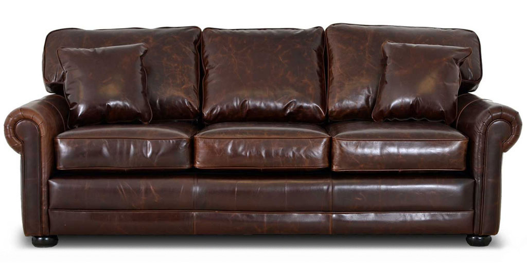 Best ideas about The Leather Sofa Company
. Save or Pin Home ‹‹ The Leather Sofa pany Now.