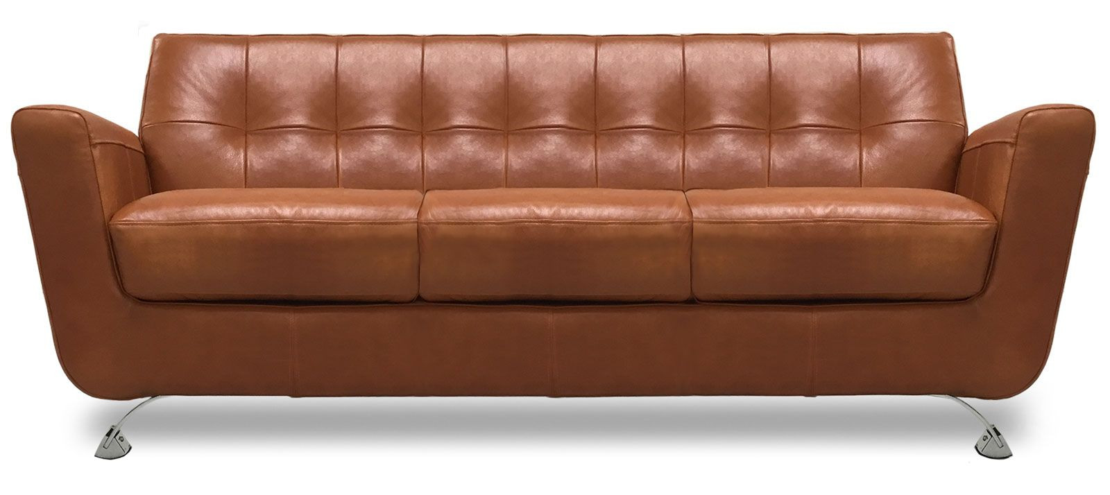 Best ideas about The Leather Sofa Company
. Save or Pin Home ‹‹ The Leather Sofa pany Now.