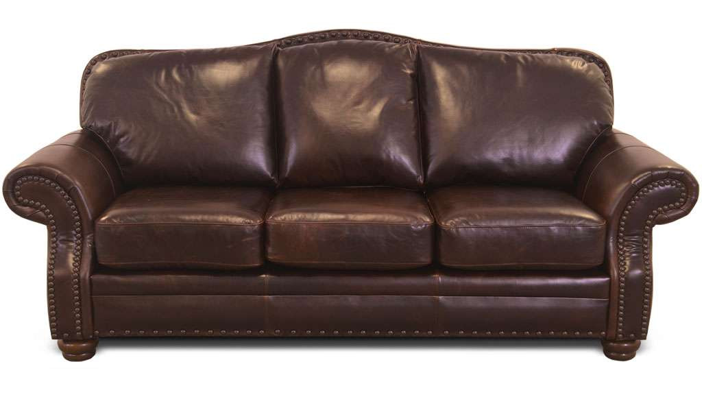 Best ideas about The Leather Sofa Company
. Save or Pin Home ‹‹ The Leather Sofa pany Now.