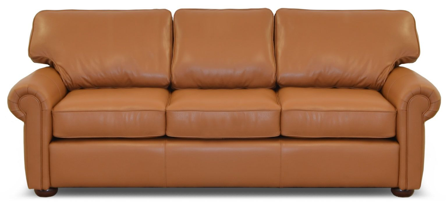 Best ideas about The Leather Sofa Company
. Save or Pin Home ‹‹ The Leather Sofa pany Now.