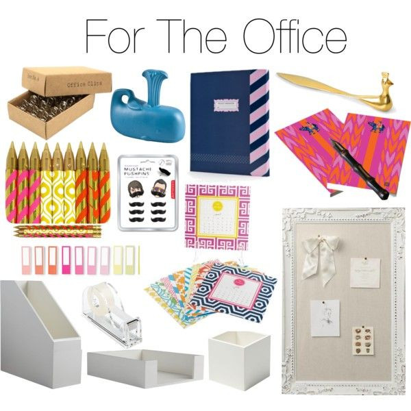 Best ideas about The Office Gift Ideas
. Save or Pin fice t ideas The best ts are homemade Now.