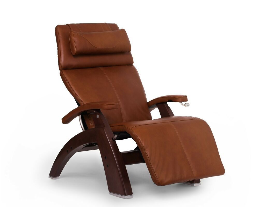 Best ideas about The Perfect Chair
. Save or Pin Human Touch PC 420 Chestnut Zero Gravity Perfect Chair Now.