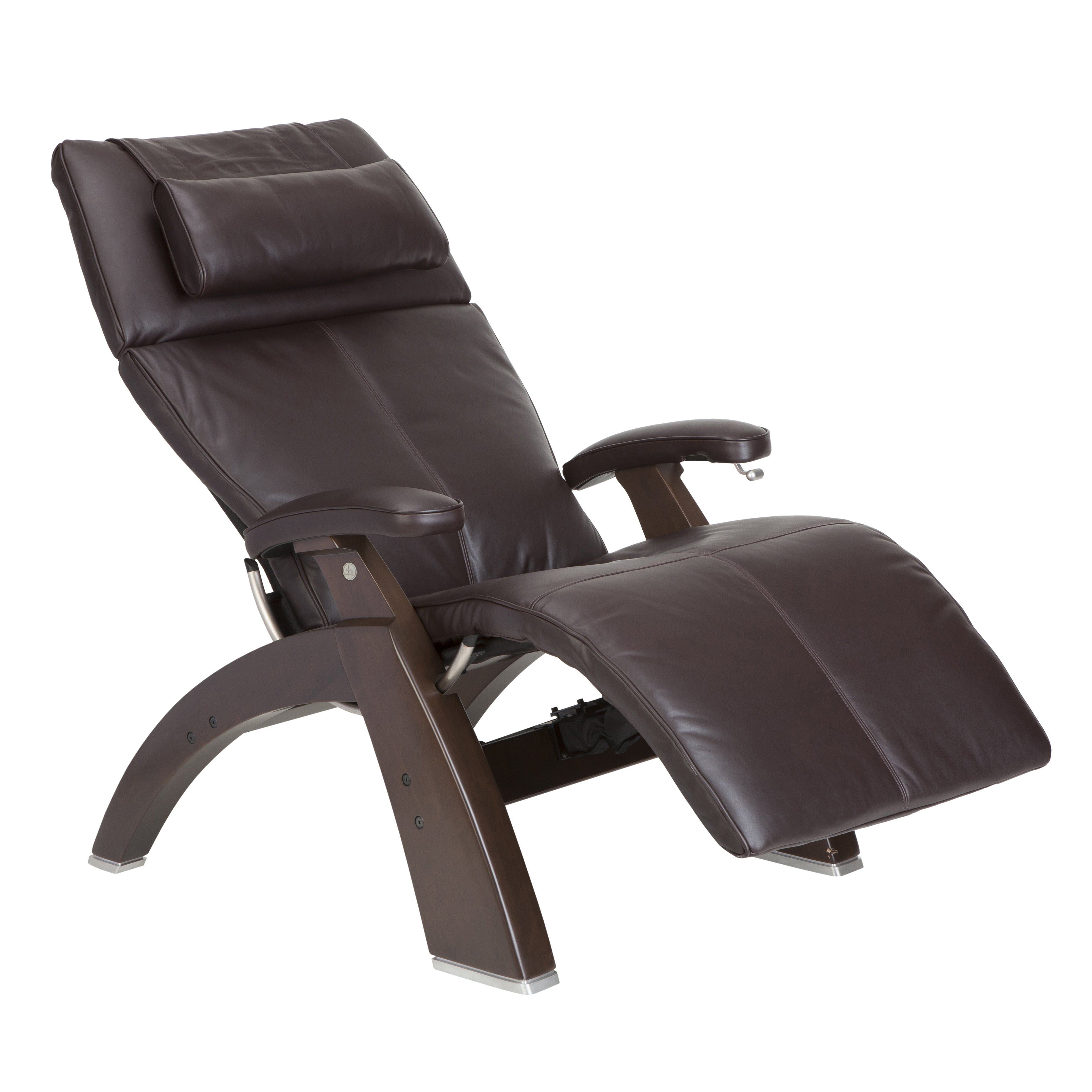 Best ideas about The Perfect Chair
. Save or Pin Human Touch Perfect Chair PC 410 Zero Gravity Classic Now.