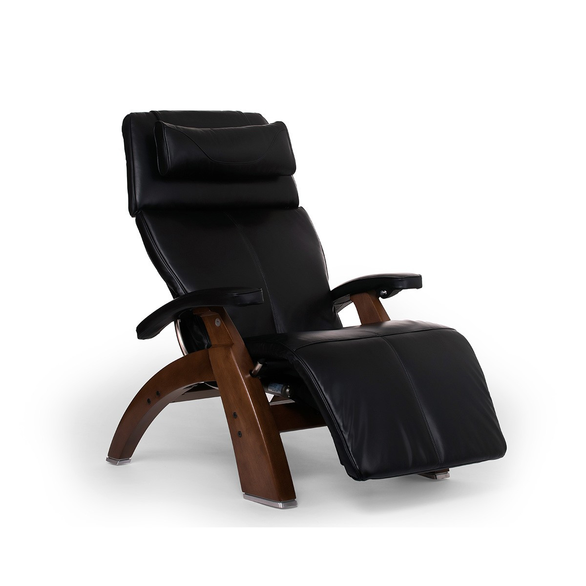 Best ideas about The Perfect Chair
. Save or Pin Human Touch Perfect Chair Silhouette Omni Motion PC 600 Now.