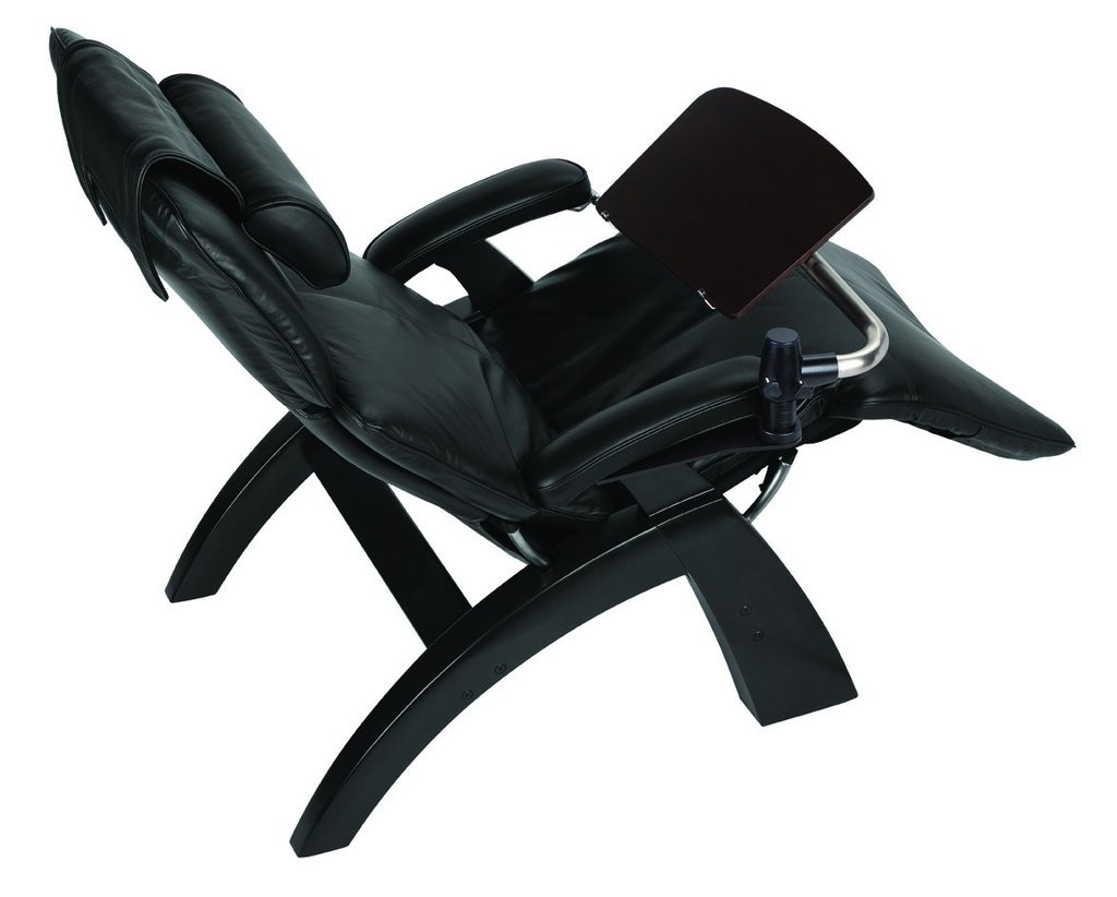 Best ideas about The Perfect Chair
. Save or Pin Perfect Chair 410 510 Accessories – Reliable Mobility Now.