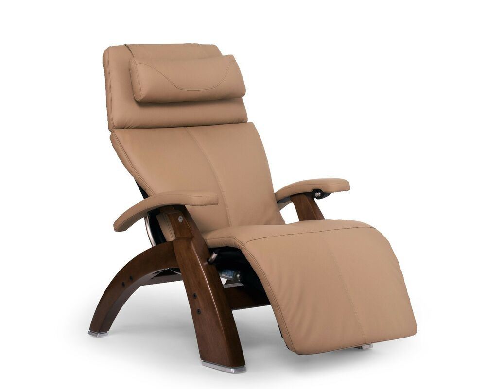 Best ideas about The Perfect Chair
. Save or Pin Sand PC 610 Omni Motion Human Touch Zero Gravity Perfect Now.