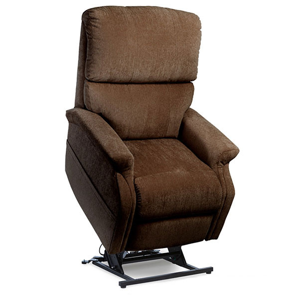 Best ideas about The Perfect Chair
. Save or Pin Lift Chairs Sleeper Chairs TV Chairs Now.