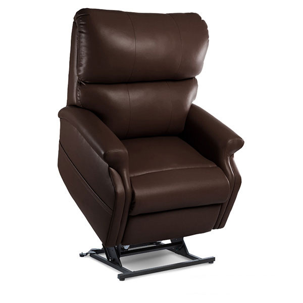 Best ideas about The Perfect Chair
. Save or Pin Lift Chairs Sleeper Chairs TV Chairs Now.