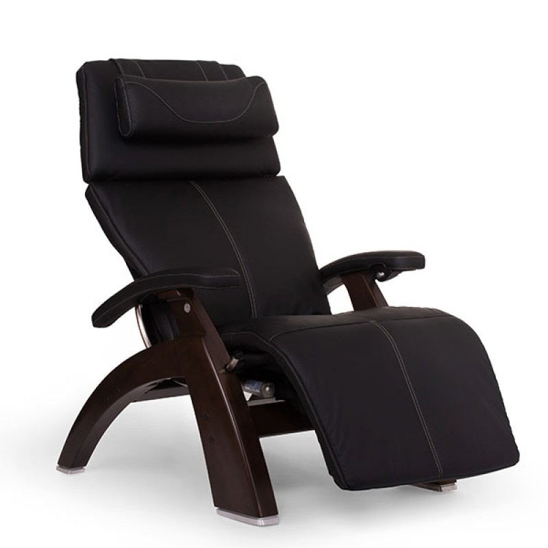 Best ideas about The Perfect Chair
. Save or Pin Perfect Chair Electric Zero Gravity Recliner Now.