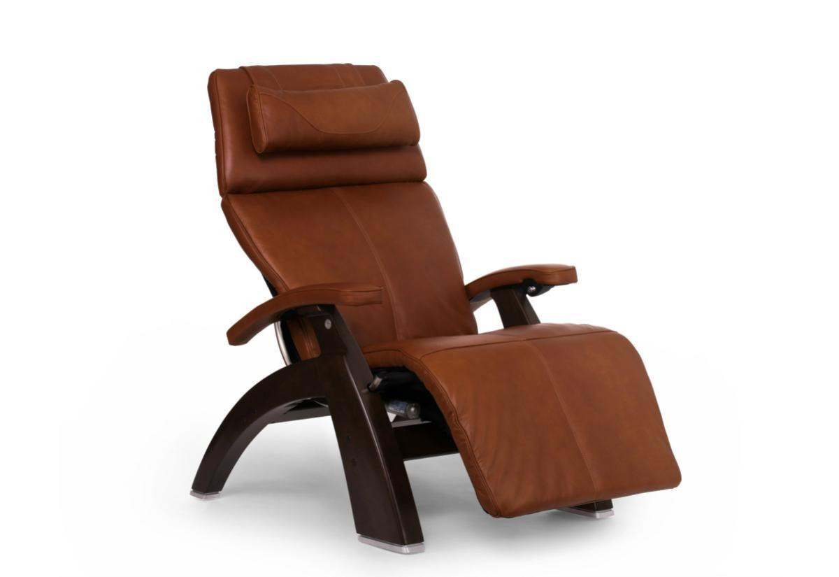 Best ideas about The Perfect Chair
. Save or Pin Perfect Chair 610 PC 610 Omni motion Classic Human Now.