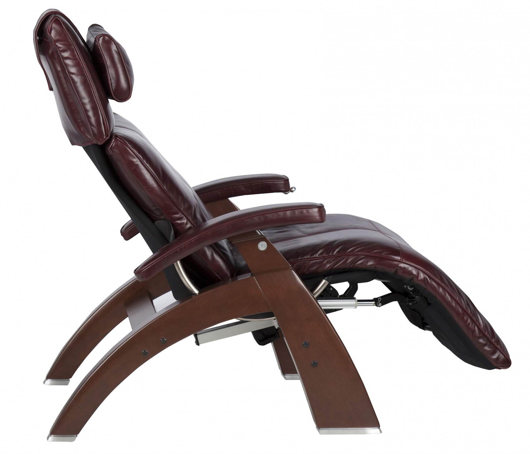 Best ideas about The Perfect Chair
. Save or Pin Perfect Chair PC 420 Classic Manual Plus Now.