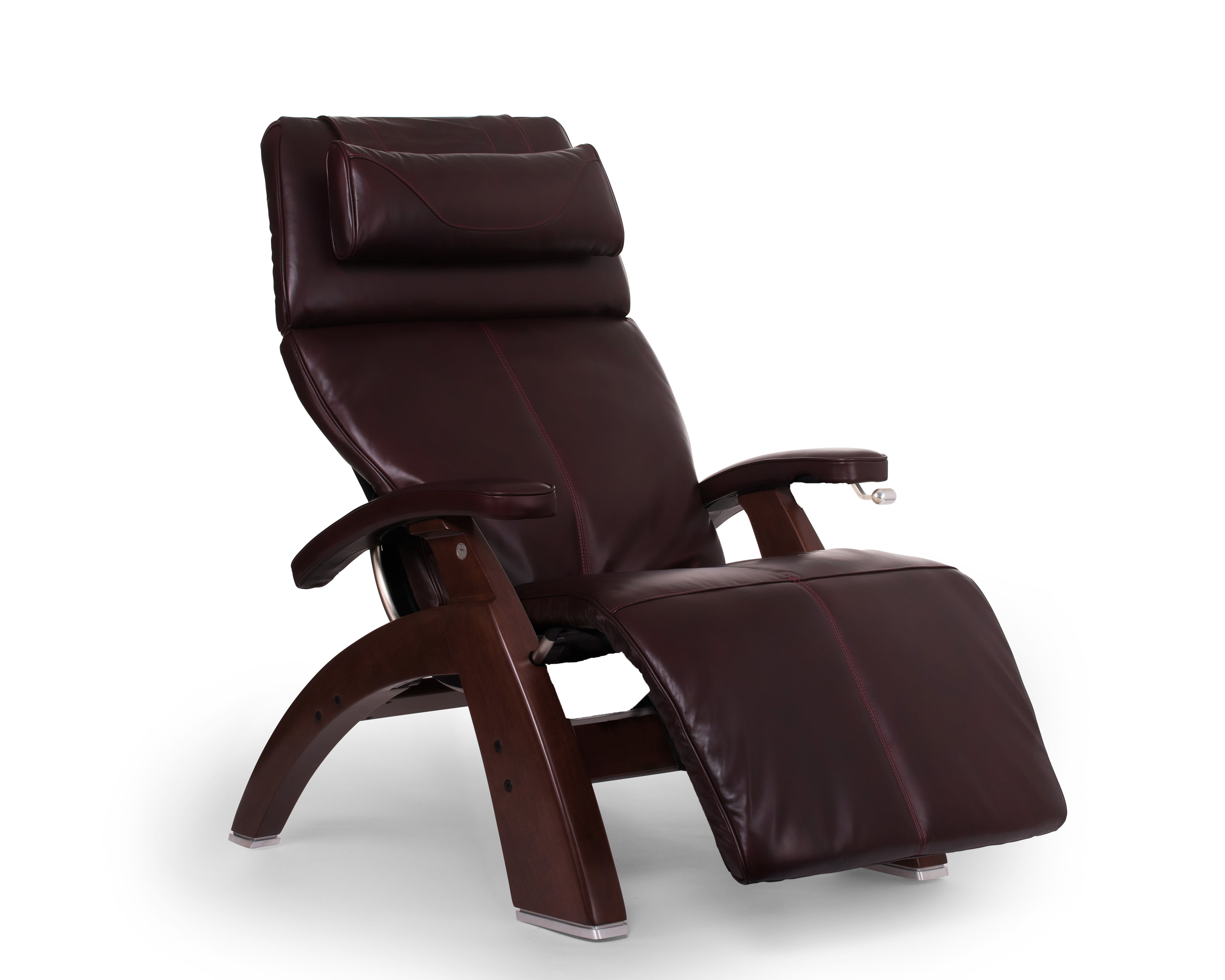 Best ideas about The Perfect Chair
. Save or Pin Human Touch Perfect Chair PC 420 ClassicPlus Zero Gravity Now.