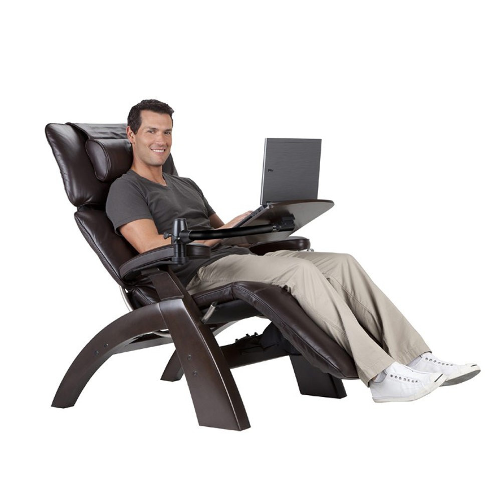 Best ideas about The Perfect Chair
. Save or Pin The Perfect Chair Laptop Desk Now.
