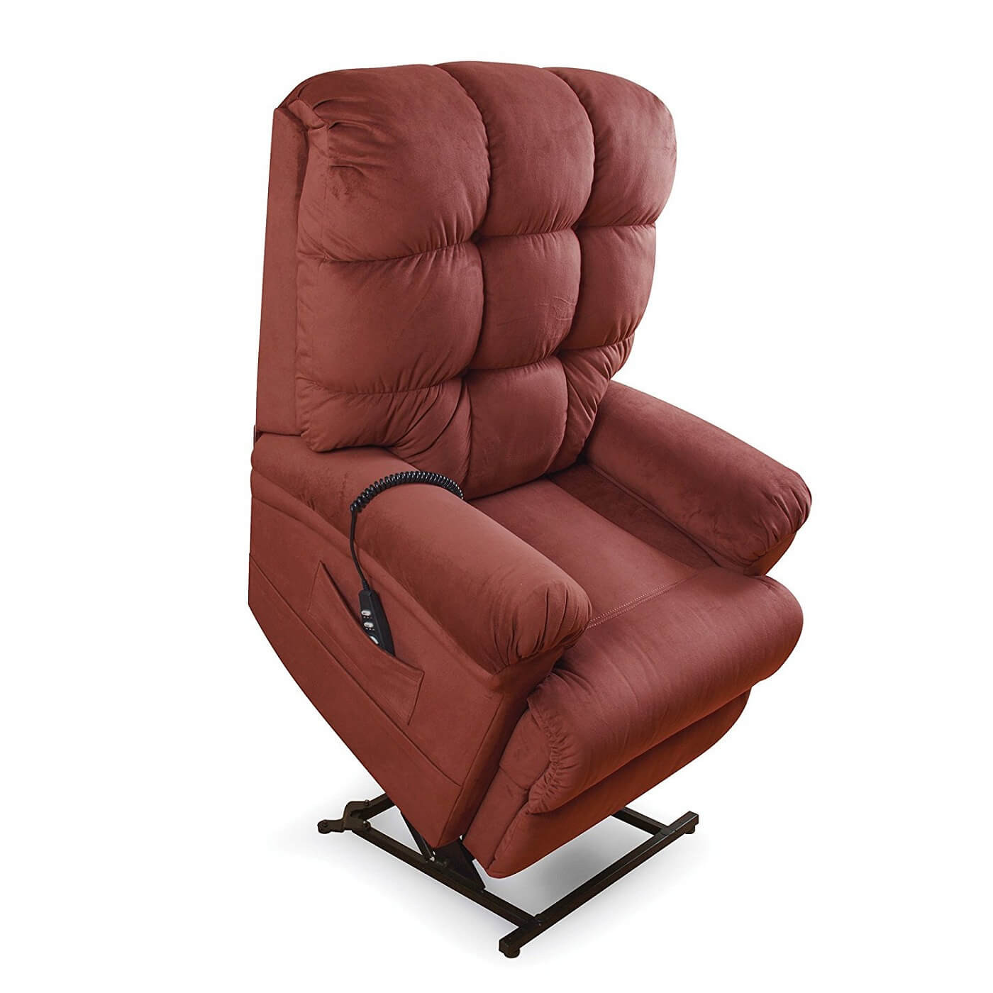 Best ideas about The Perfect Chair
. Save or Pin Truth About The Perfect Sleep Chair Reviews And Buying Now.