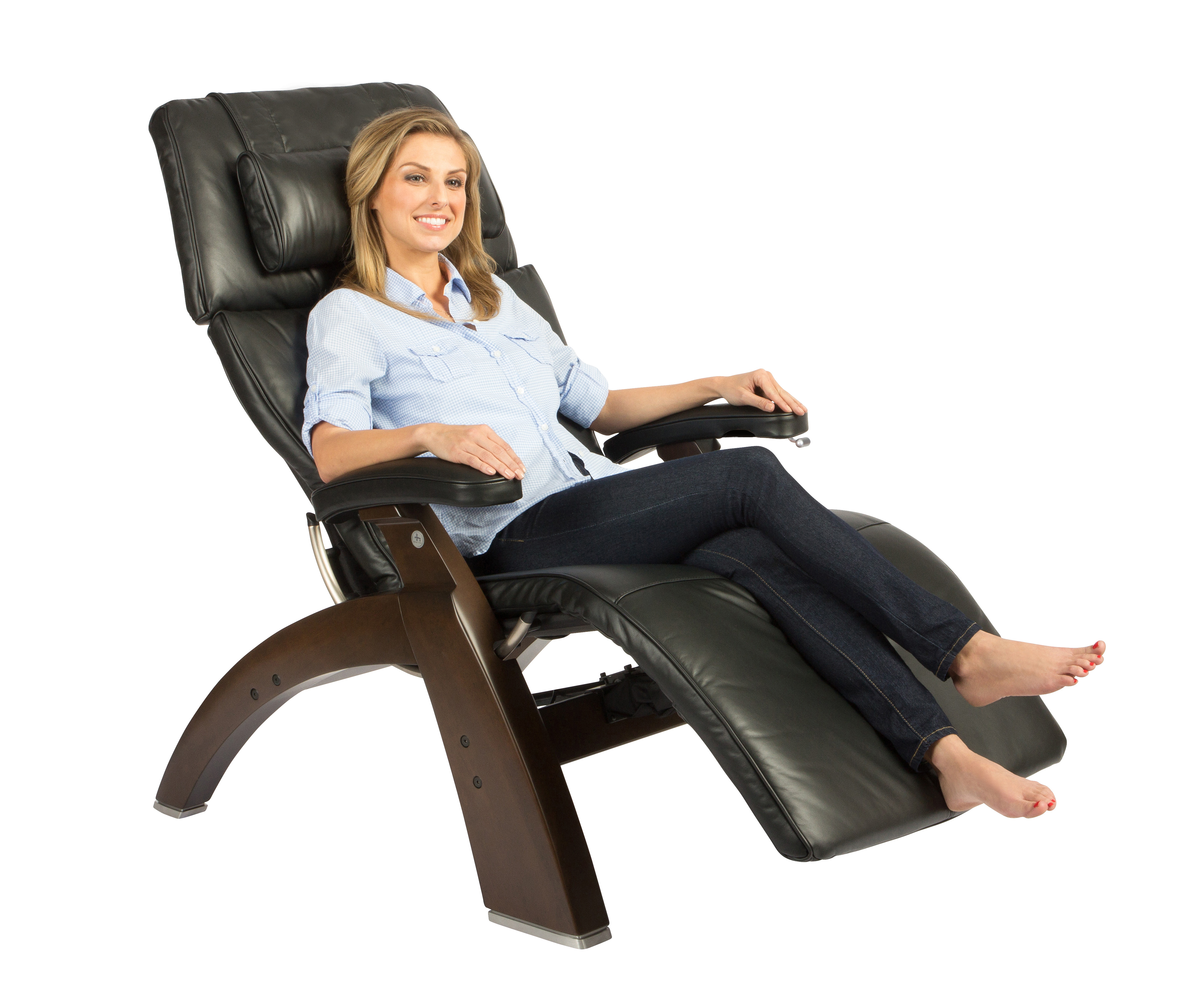 Best ideas about The Perfect Chair
. Save or Pin Buy Perfect Chair Recliners and Accessories for Perfect Now.