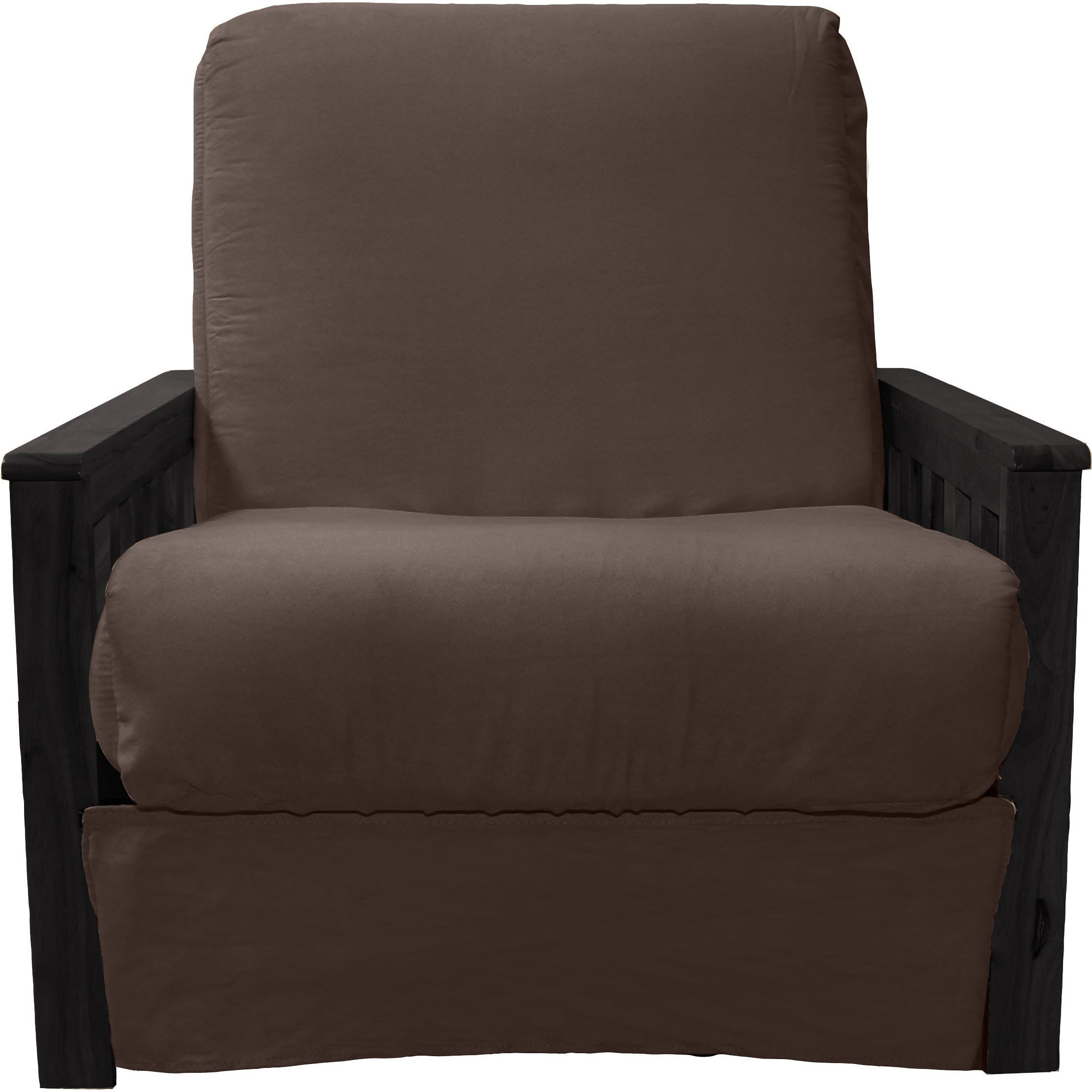 Best ideas about The Perfect Sleep Chair
. Save or Pin Berkeley Perfect Sit N Sleep Futon Chair Now.