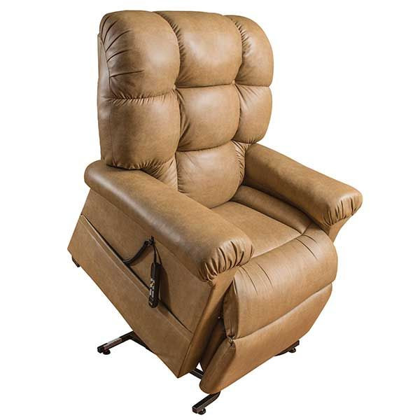 Best ideas about The Perfect Sleep Chair
. Save or Pin DuraLux II Perfect Sleep Chair Now.
