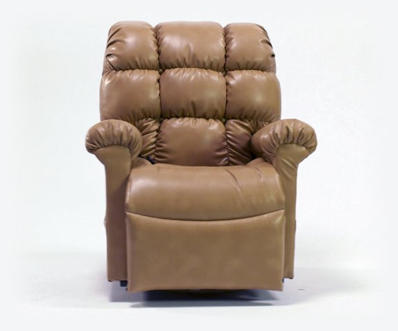 Best ideas about The Perfect Sleep Chair
. Save or Pin The Perfect Sleep Chair Best Sleeping Recliner Lift Chair Now.