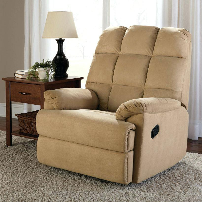 Best ideas about The Perfect Sleep Chair
. Save or Pin the perfect sleep chair review – lasierrita Now.