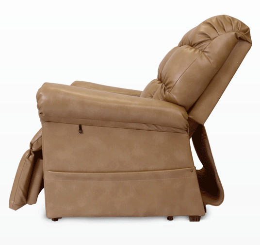 Best ideas about The Perfect Sleep Chair
. Save or Pin Get a Better Sleep Today with a Lift Chair Recliner Now.
