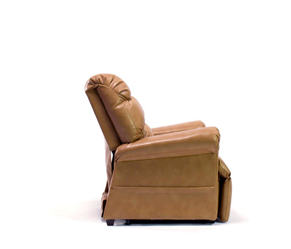 Best ideas about The Perfect Sleep Chair
. Save or Pin Lift Chairs Buy the Best Lift Assist Chair Now.