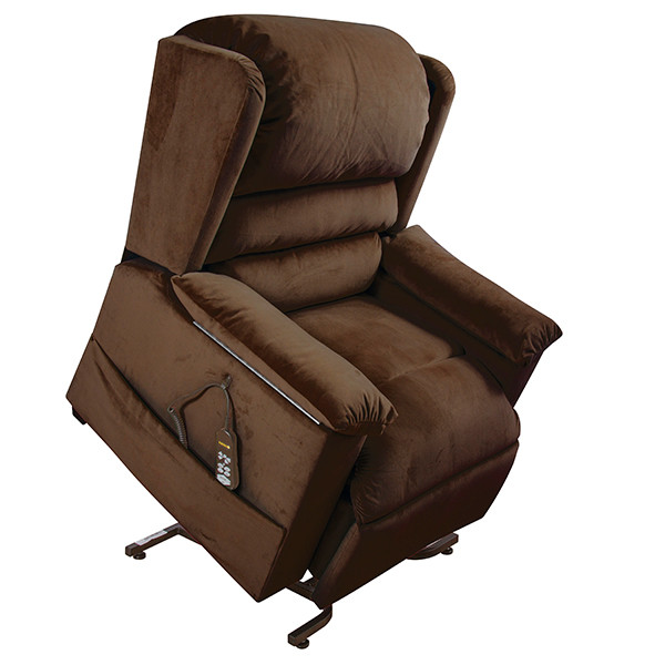 Best ideas about The Perfect Sleep Chair
. Save or Pin Lift Chairs Sleeper Chairs TV Chairs Now.