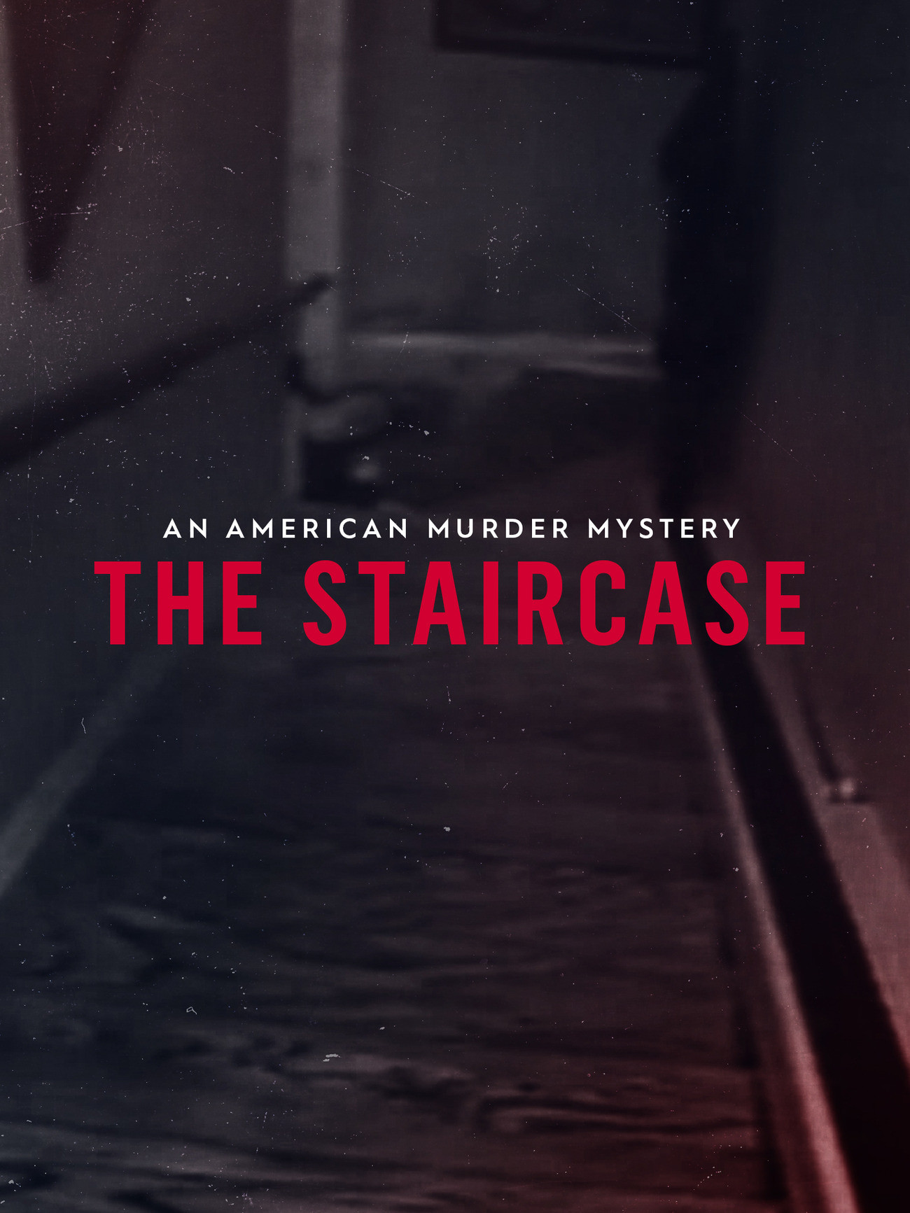 Best ideas about The Staircase Episodes
. Save or Pin An American Murder Mystery The Staircase TV Show News Now.