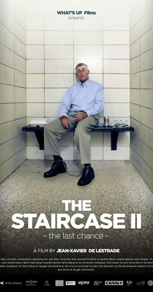 Best ideas about The Staircase Episodes
. Save or Pin The Staircase II The Last Chance 2013 IMDb Now.