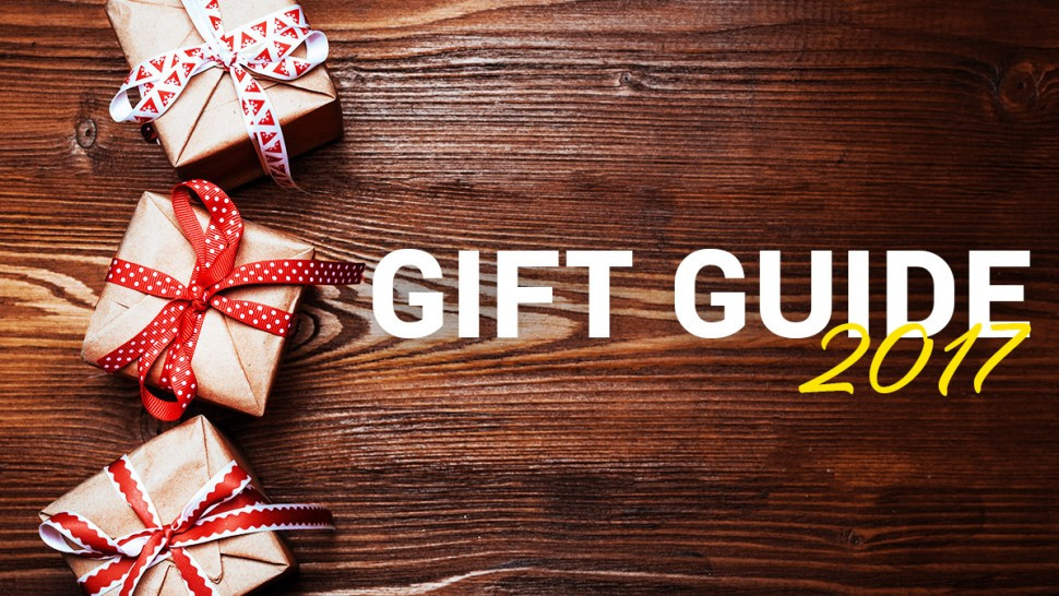 Best ideas about Theatre Gift Ideas
. Save or Pin 10 Gifts for the Theatre Lover in Your Life Now.