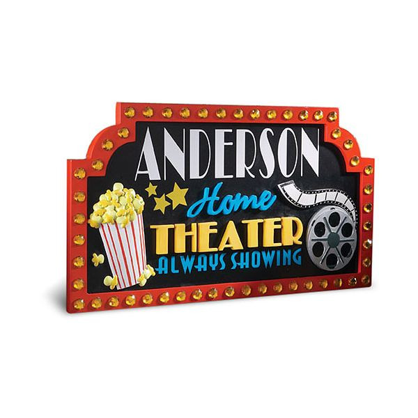 Best ideas about Theatre Gift Ideas
. Save or Pin Home Theater Gift Ideas Now.
